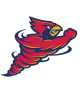 29-iowa stateupdated20112020-20.png