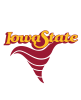 29-iowa stateupdated20112020-21.png