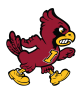 29-iowa stateupdated20112020-22.png