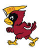 29-iowa stateupdated20112020-23.png