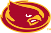 Cardinal Head PNG.png