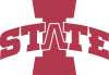 I State PNG.png