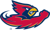 Iowa Cardinal PNG.png