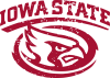 Iowa State Distressed PNG.png