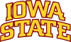 Iowa State PNG.png