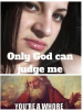 20201218_182433.png
