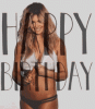 1635348900975.gif