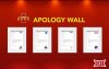 ISU apology wall.jpg