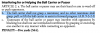 rulebook.png