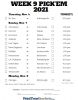 week-9-nfl-schedule.png