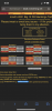 1AB8C3D5-BC3A-4261-9170-1CBBB63E7DE3.png