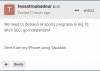 Screenshot_20211107-062001_Chrome.jpg