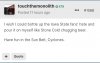 Screenshot_20211107-063719_Chrome.jpg