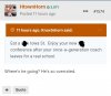 Screenshot_20211107-063631_Chrome~2.jpg