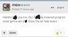 Screenshot_20211107-063910_Chrome.jpg