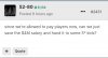Screenshot_20211107-060833_Chrome.jpg