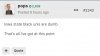 Screenshot_20211107-060331_Chrome.jpg