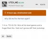 Screenshot_20211107-061058_Chrome.jpg