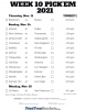 week-10-nfl-schedule.png