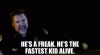 1640145703263.gif