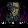 1640834078821.png
