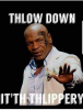 1640991044271.png