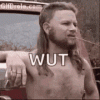 1641749879928.gif