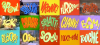 1642702896250.png