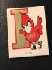IMG_0676.jpg IMG_0676.jpg