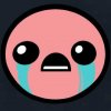 biblethump.jpg