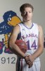ku_bkc_greene_t300.jpg