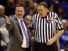 ku ref.jpg
