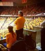 IMG_20150303_003949.jpg