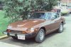 78 280Z346 1000x669.jpg