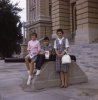 summer 1966 800x800.jpg