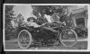 jackson family motorcycle387.jpg