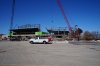 DSC01187.JPG