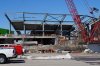 DSC01188.JPG