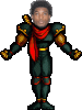 Tyrese Hanzo.gif