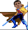 Gambit Grill.gif