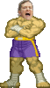 TJ Sagat.gif