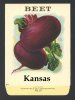 beet kansas.jpg
