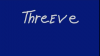 1643726046637.png