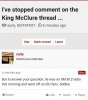 Screenshot_20220207-111135_Chrome.jpg