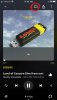 Share Music_LI.jpg
