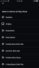 Select Device.png