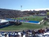 2020 Iowa State @ Kansas.jpg