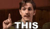 1644728830256.gif