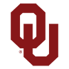 ou_logo_2.png