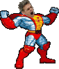 Jaz Colossus.gif